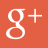 Share on GooglePlus